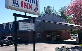 Patriot Inn